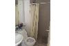 2BR Condo in Azure Urban Residences, Paranaque City For Sale
